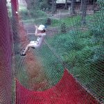 phoca_thumb_m_vp- 4. den  316 Fotogalerie